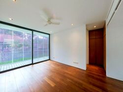 King Albert Park (D21), Detached #531089431